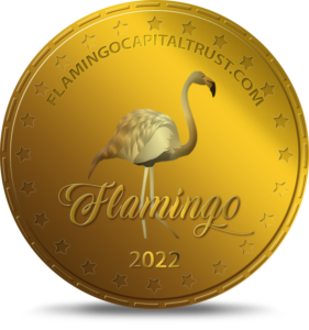 flamingo flamingo crypto currency